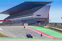 May-2023;motorbikes;no-limits;peter-wileman-photography;portimao;portugal;trackday-digital-images